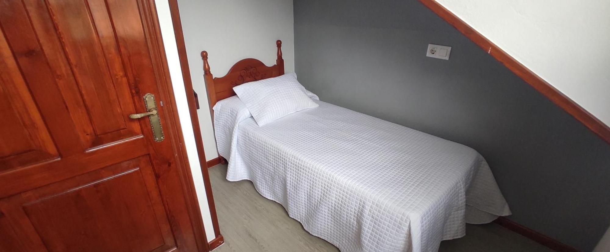Apartamentos El Jornu Llanes Exterior foto
