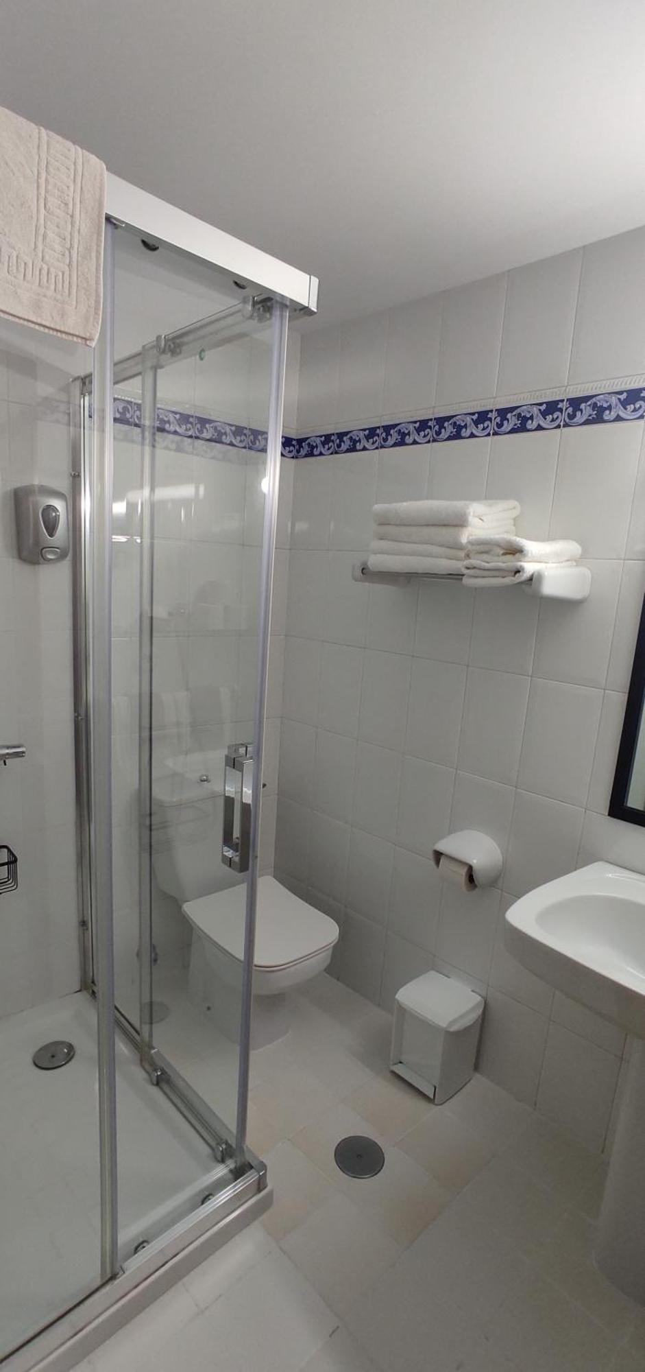 Apartamentos El Jornu Llanes Exterior foto