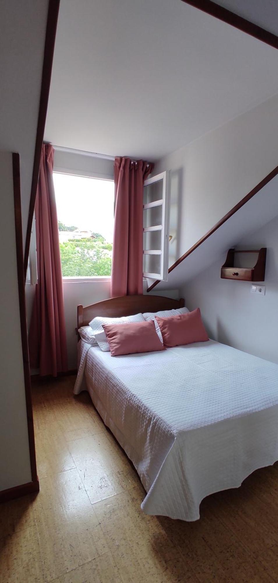 Apartamentos El Jornu Llanes Exterior foto