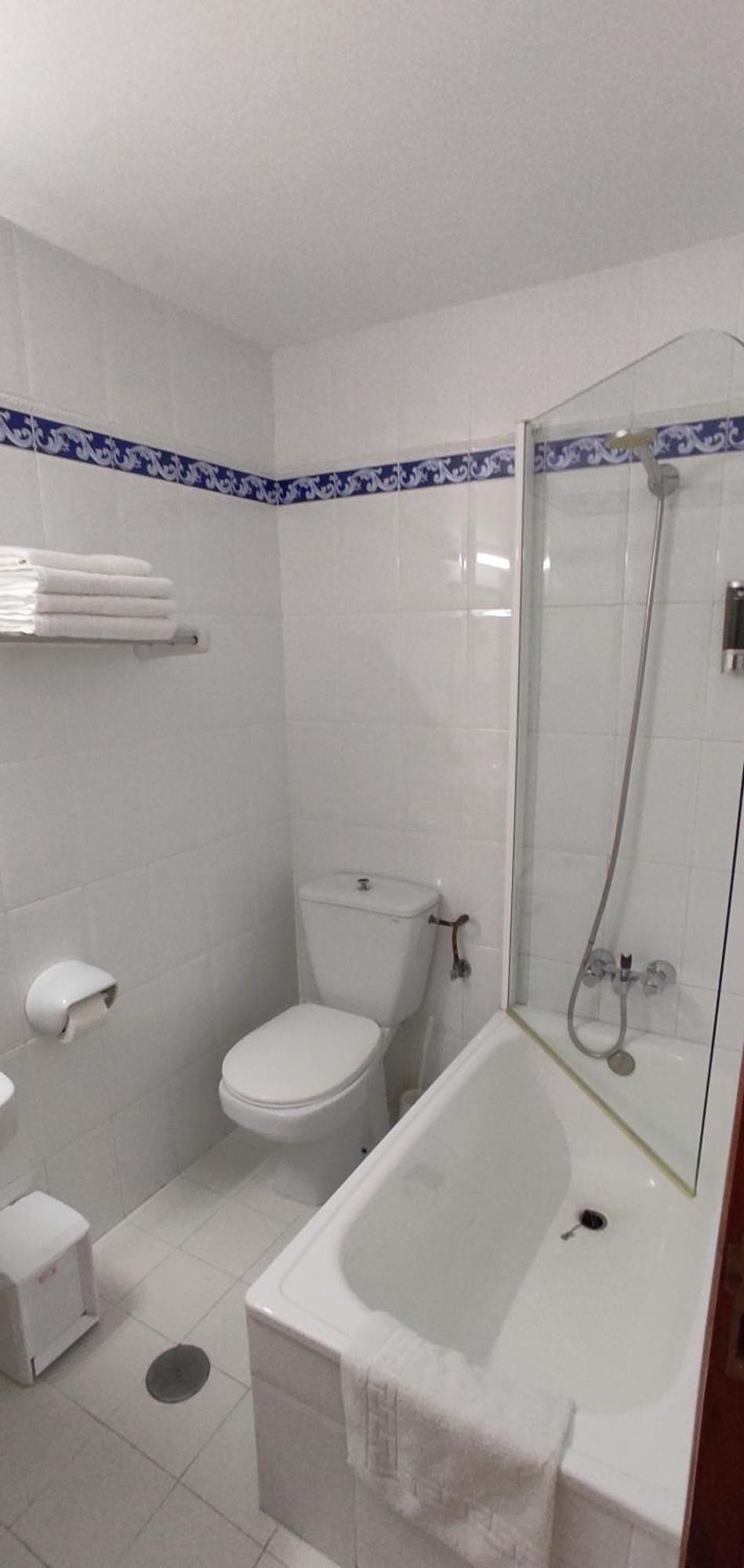 Apartamentos El Jornu Llanes Exterior foto